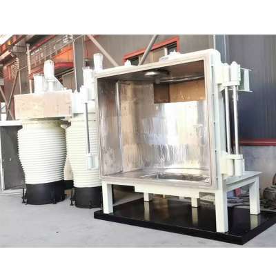 glass sheet  surface coating equipment coating glass machine