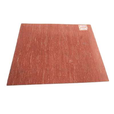 KLINGER C4430 gasket sheet non-asbestos rubber sheet