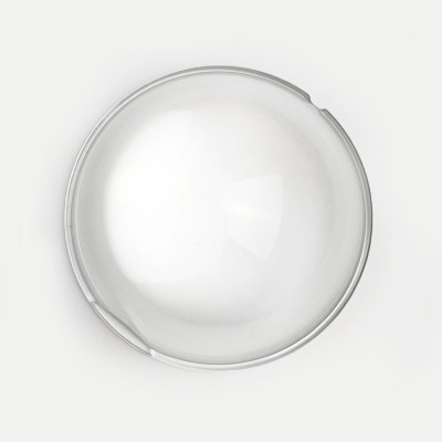 Different design Convex lens and concave lens BK7 Optical glass lens for auto lighting