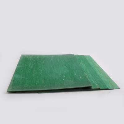 Synthetic Fiber Non-Asbestos gasket Sheet