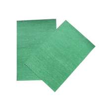 Flange gasket sheet 100% asbestos free compressed fiber jointing gasket sheet sealing material factory price