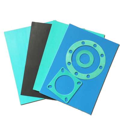 Paronite Gasket Sheet High pressure Non-asbestos jointing gasket sheet sealing material