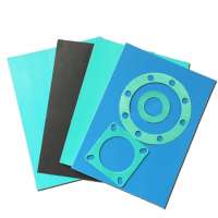 Paronite Gasket Sheet High pressure Non-asbestos jointing gasket sheet sealing material