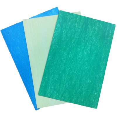 High pressure compressed fiber jointing gasket sheet non-asbestos sealing material  manufacturer hebei gasket factory